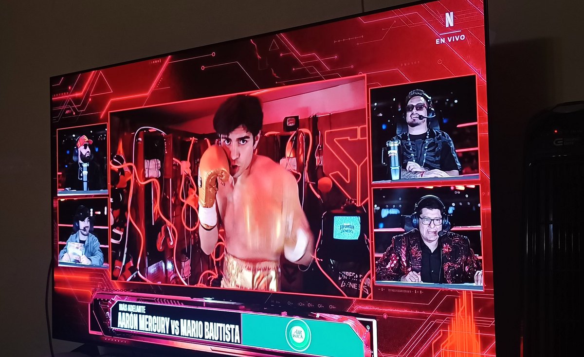 jennie.🦋🐈‍⬛ tweet media