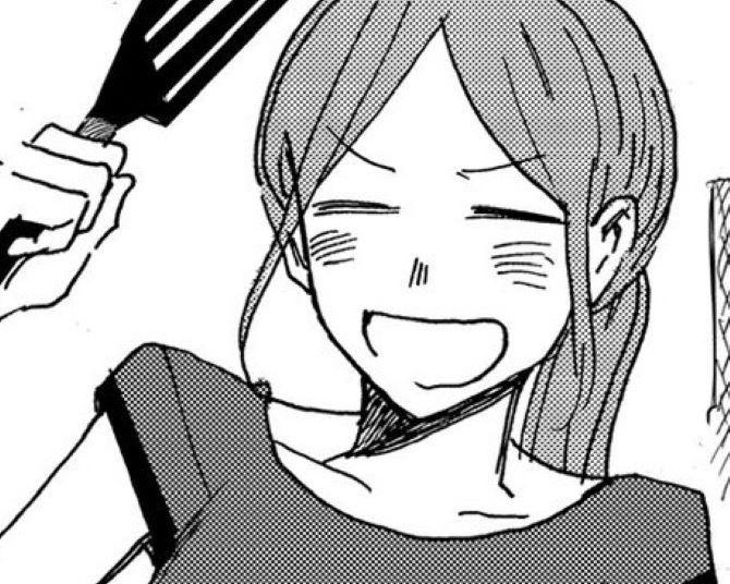 ウォーカープラス漫画部 tweet media