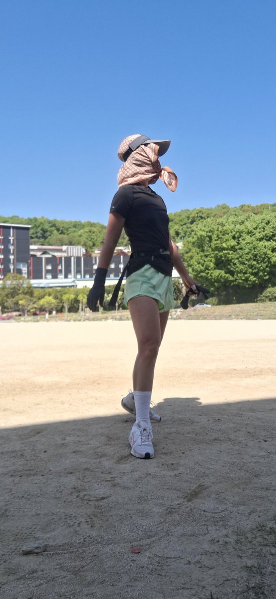 빵집아줌마 tweet media