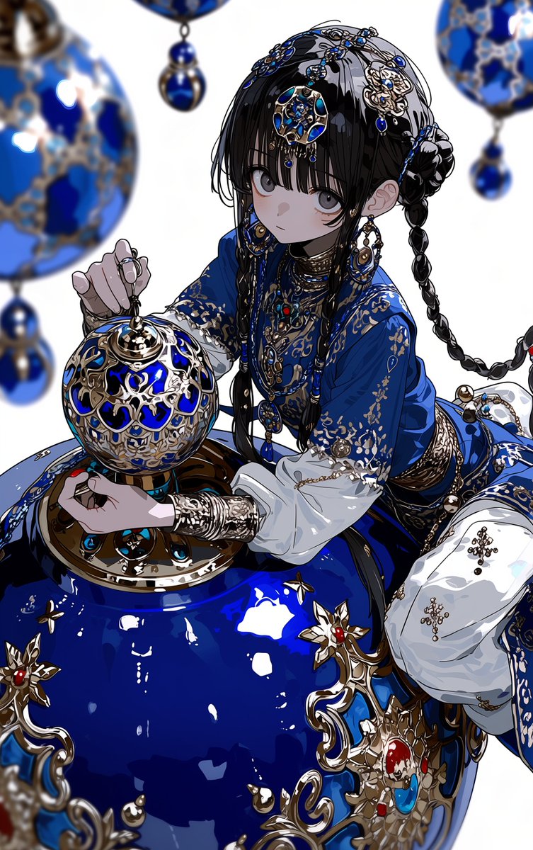 ゆず (@YUZU_YUZU_0222) on X