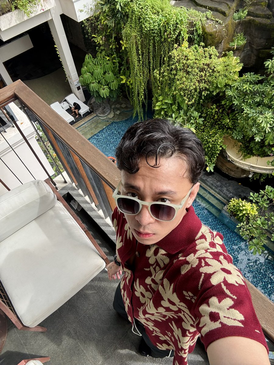 sayangnya kamu tweet media