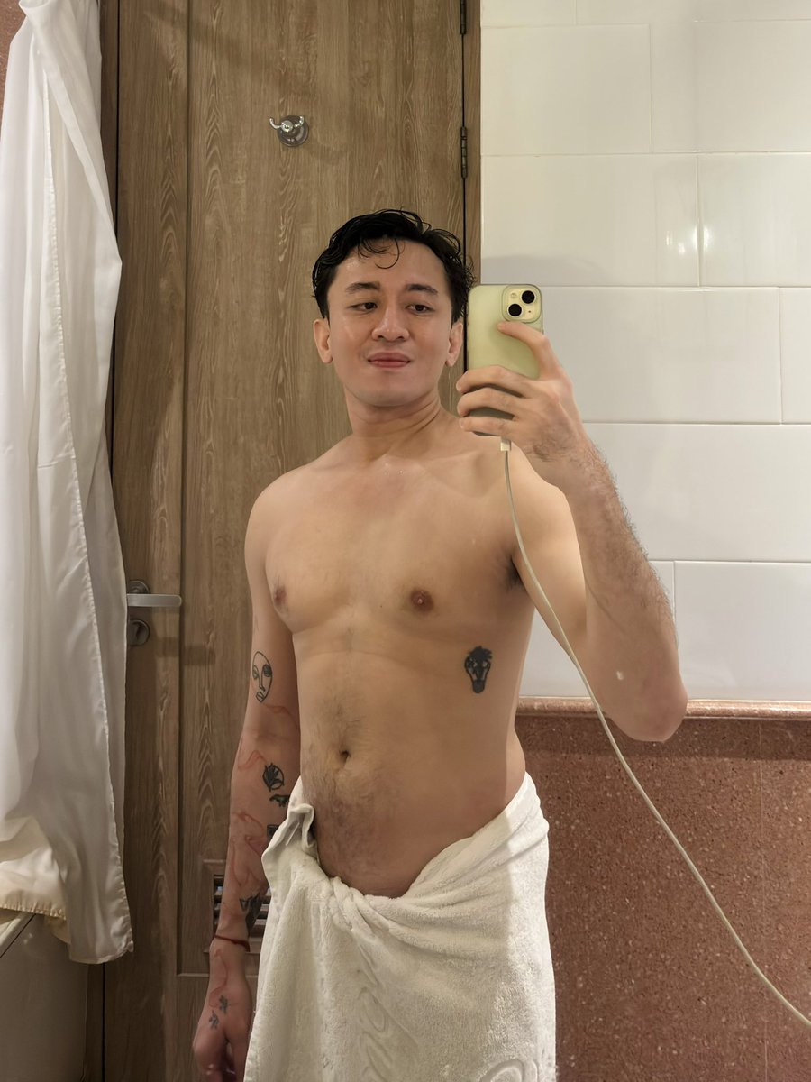sayangnya kamu tweet media