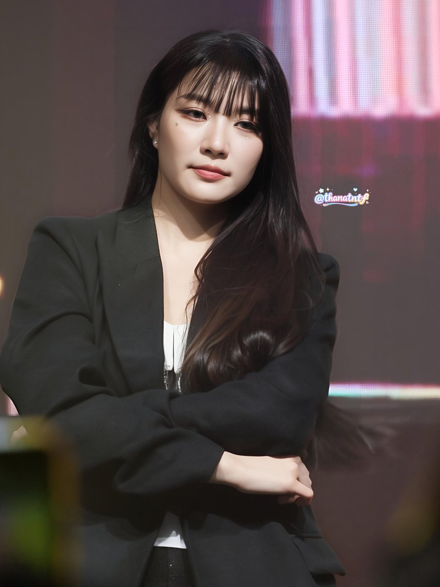 รีนเปเป้🐰´ˎ˗ tweet media