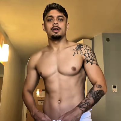 Saradot 🇧🇷 tweet media