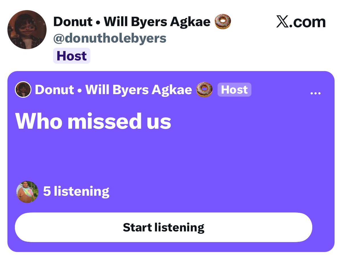 Lia-pilled | (CLOSED)🐾 tweet media