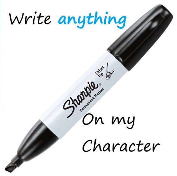 ℙ𝕣𝕖𝕥𝕥𝕪 𝕃𝕚𝕥𝕥𝕝𝕖 𝕂𝕚𝕥𝕥𝕪 tweet media