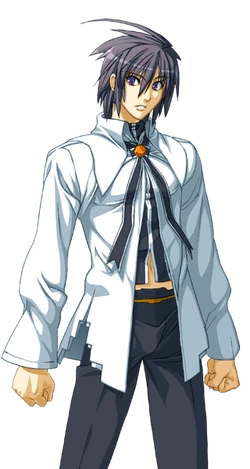 Dazz 【Anti-Censorship Arc】 tweet media