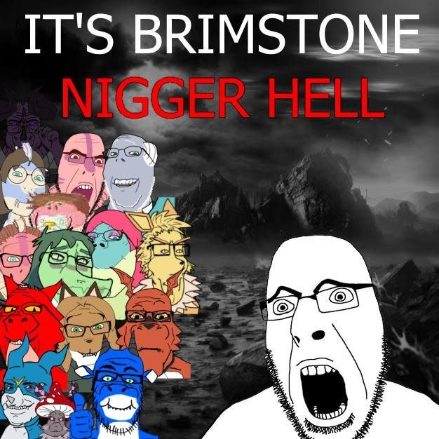 F4KDAJU L3L3 tweet media