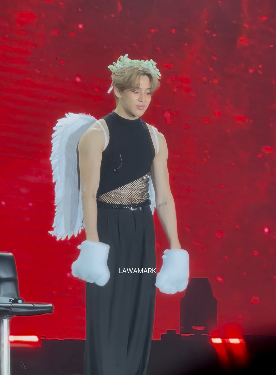 𝗕𝗮𝗺𝗕𝗮𝗺𝗕𝗼𝗼𝘀𝘁𝗲𝗿 ∋∈ tweet media