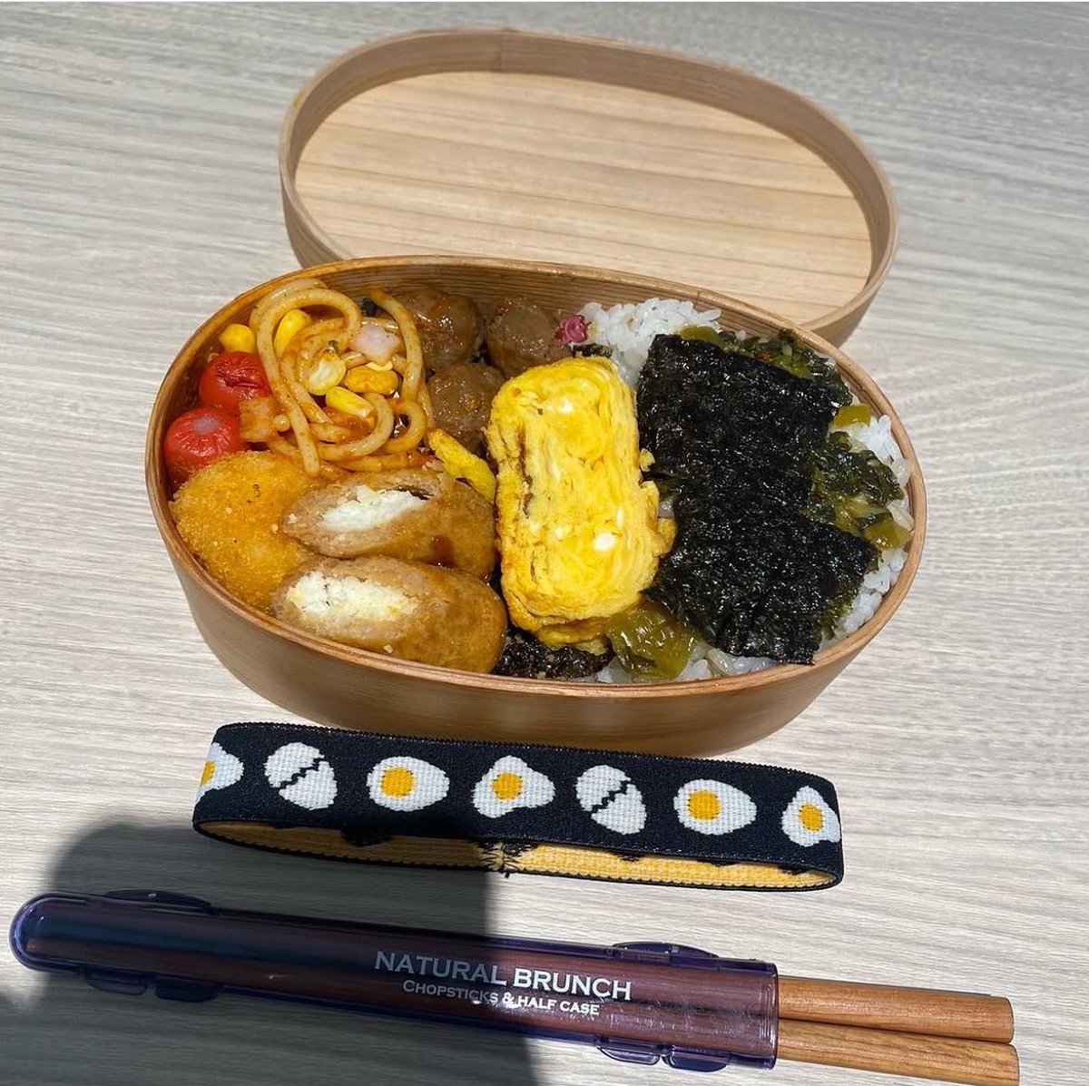 みかわん tweet media