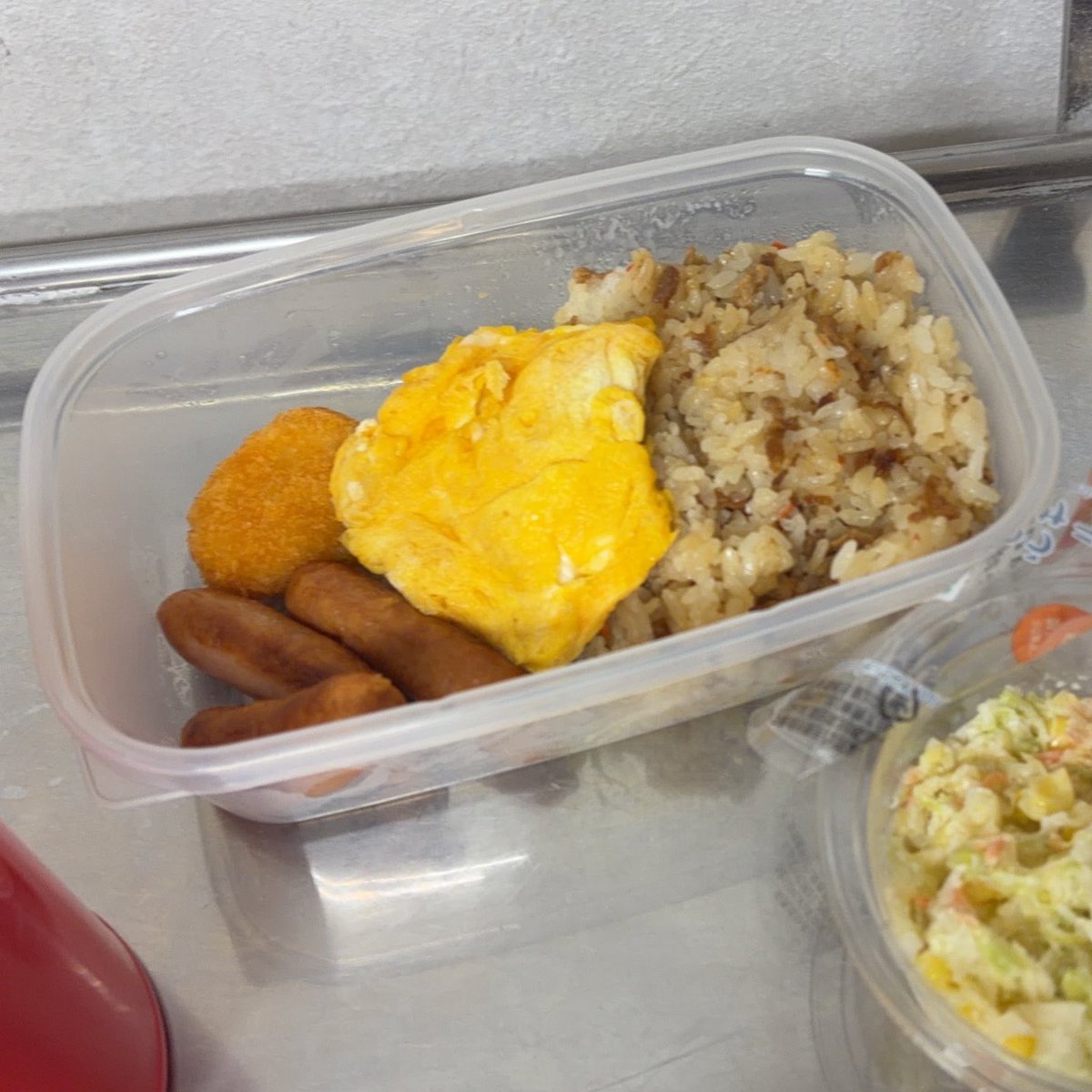 みかわん tweet media