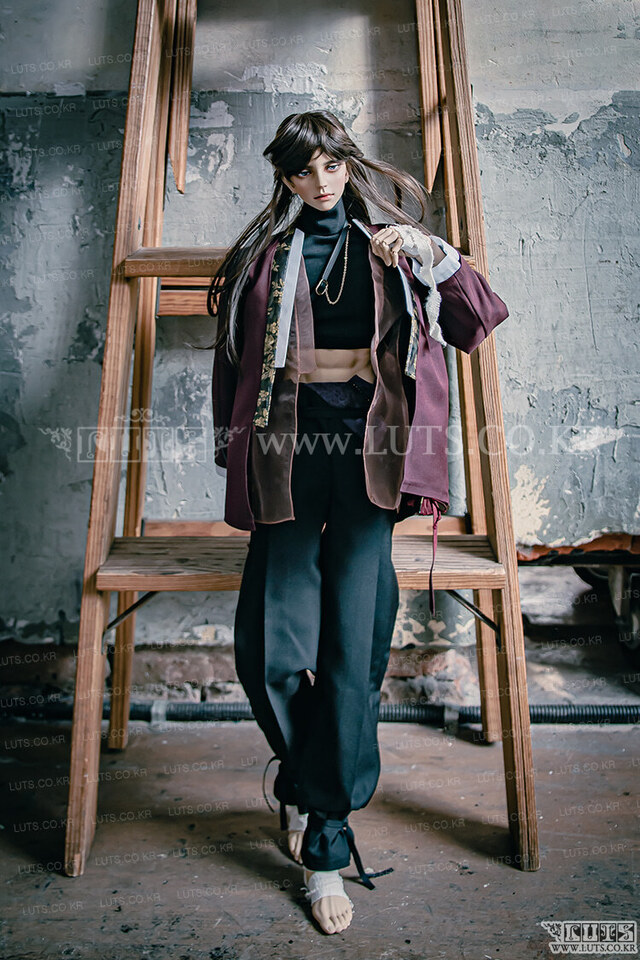 거래용(메인트 확인) tweet media