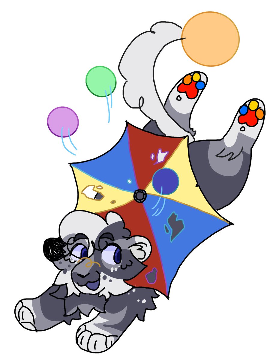 #1 CAINE HUSBAND ! ! ! | semi 🔞 tweet media