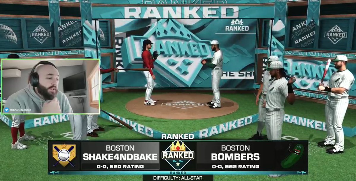 Shake4ndbake tweet media