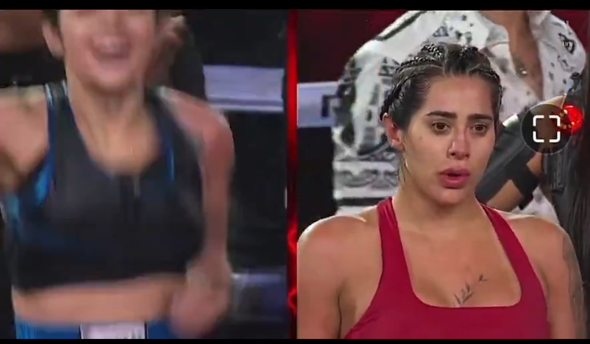 Johss_🕷️📸💀🍓 tweet media