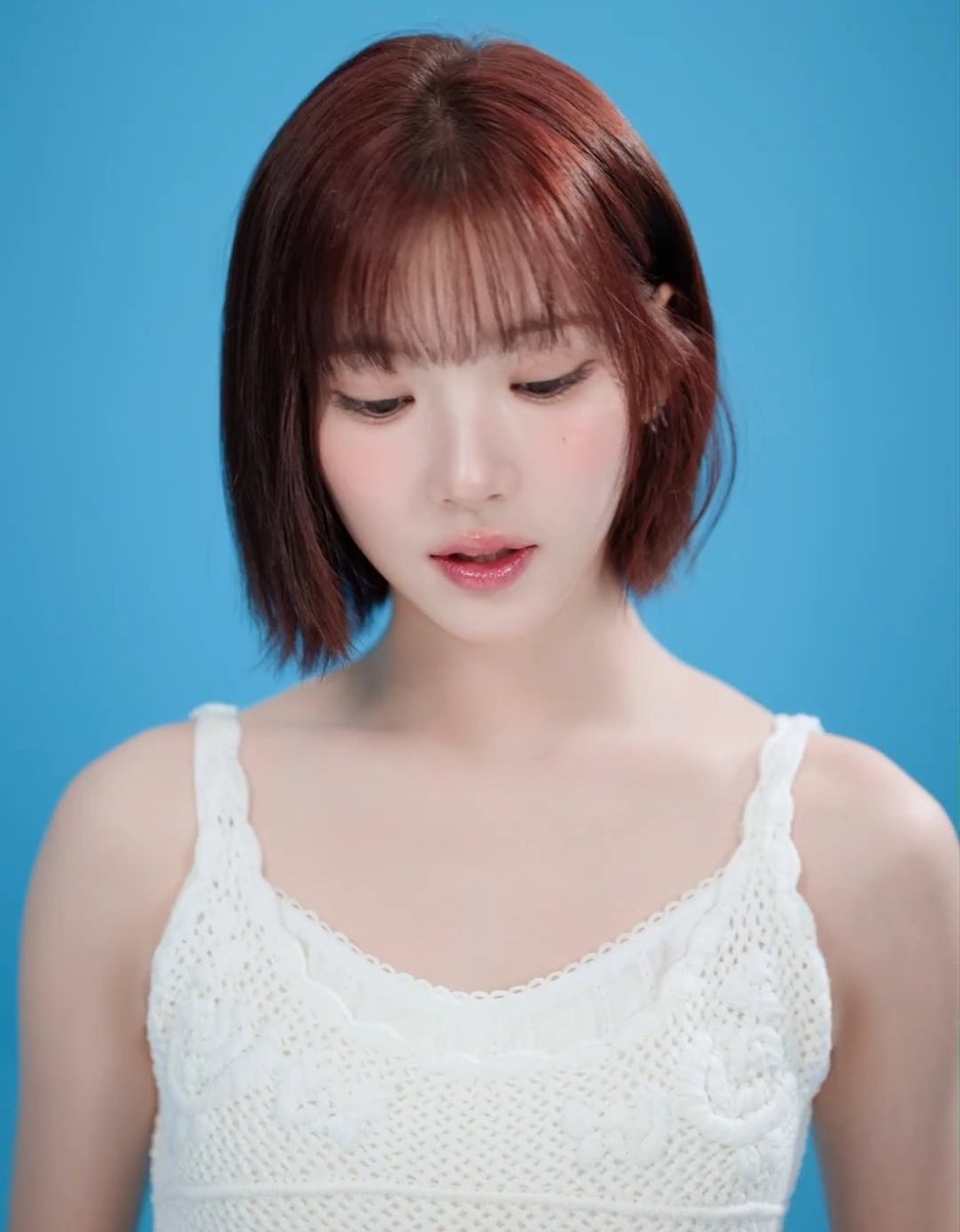 𝒘𝒊𝒍𝒍𝒂 tweet media