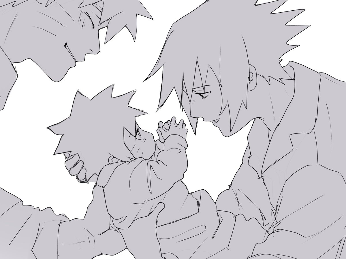 mi73suki's tweet photo. The first dance and then
#narusasu https://t.co/5XWZfo4gXg
