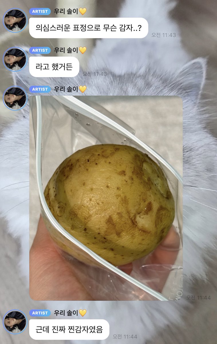 kanggo56's tweet photo. 동백꽃점순이적전개 https://t.co/fehtJxqJdG