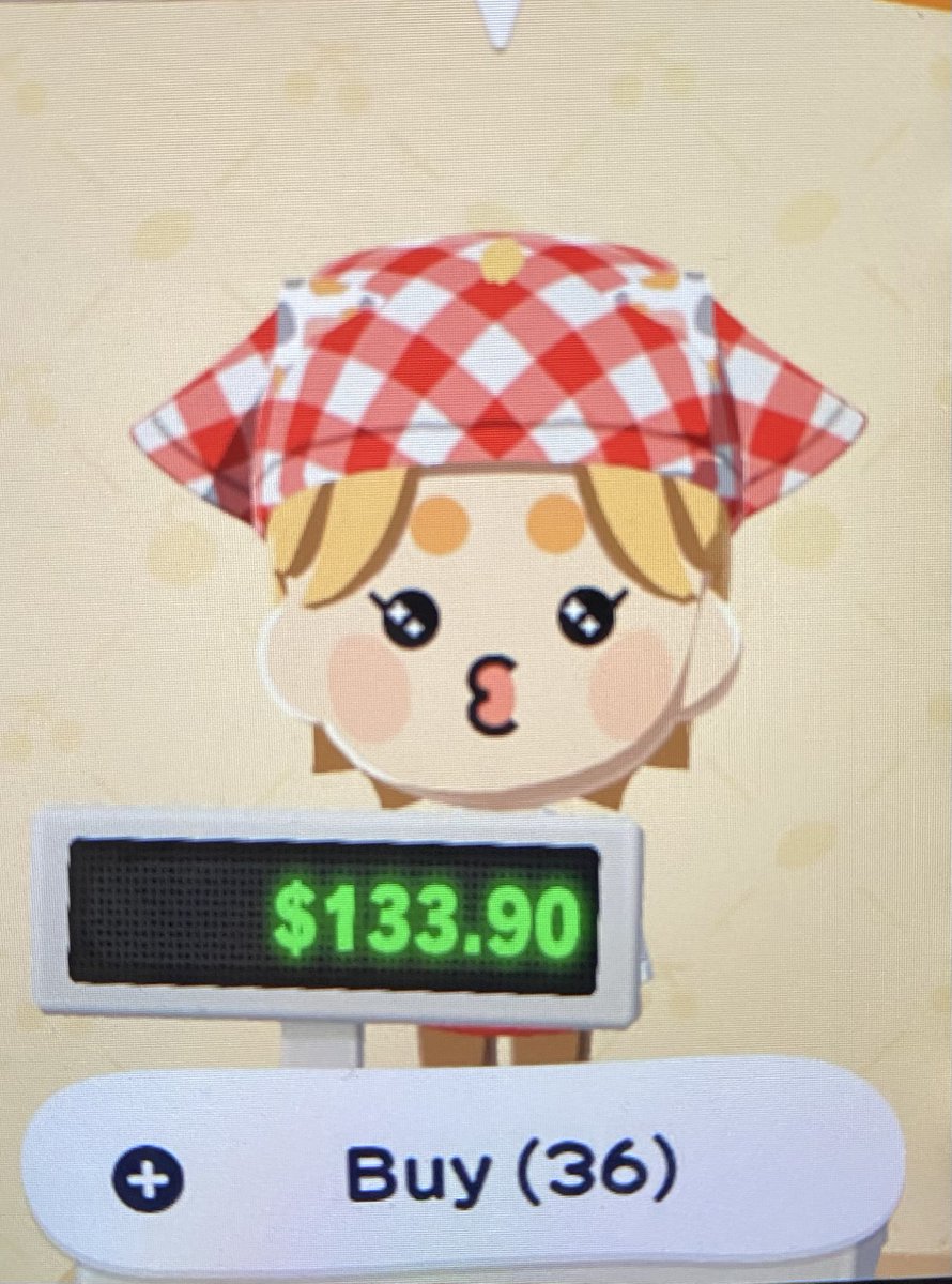 chia ( ᵒ̴̶̷̤ɞᵒ̴̶̷̤ )⁷ tweet media