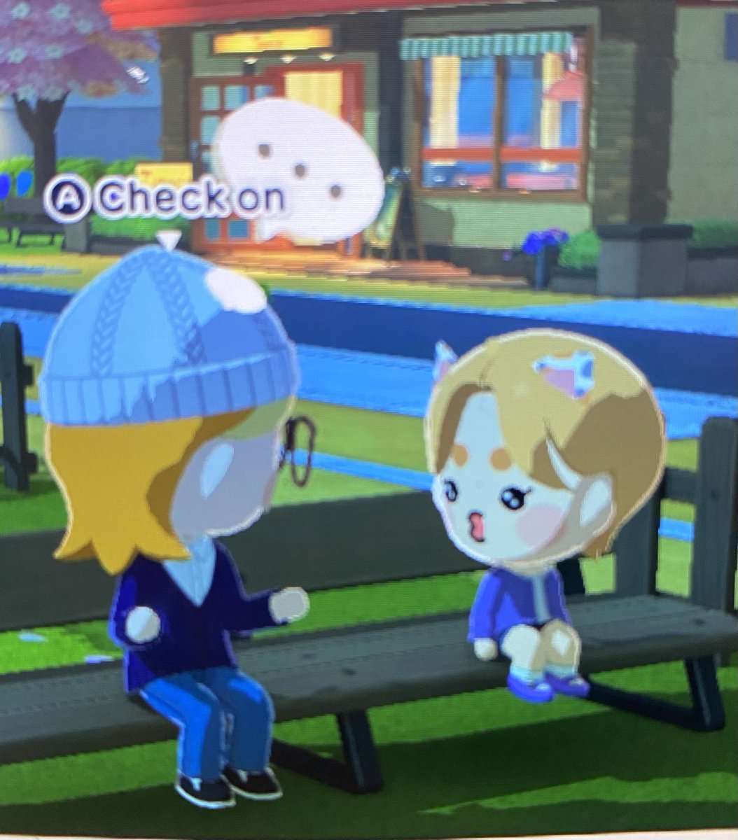 chia ( ᵒ̴̶̷̤ɞᵒ̴̶̷̤ )⁷ tweet media