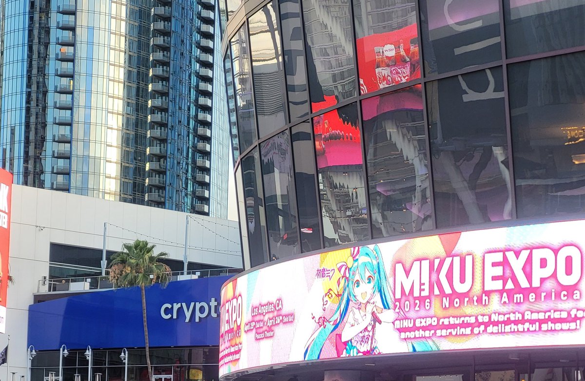 cloud 🧡 𓆝 𓆟 𓆞💙 tweet media