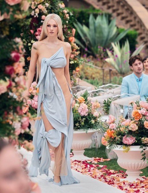 𝒦𝒶𝓎♛ tweet media