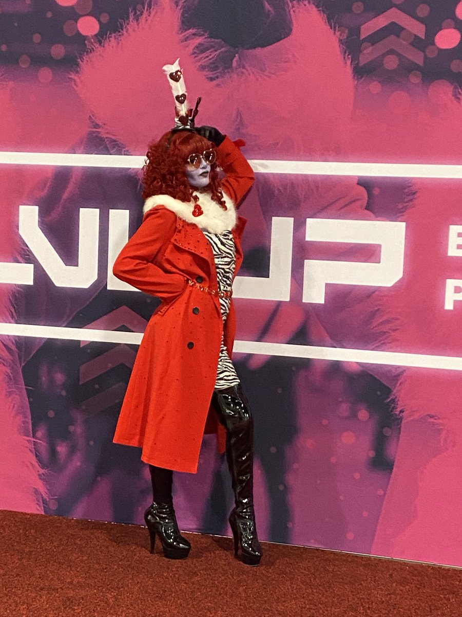 🩵💛Oracle💛🩵 tweet media