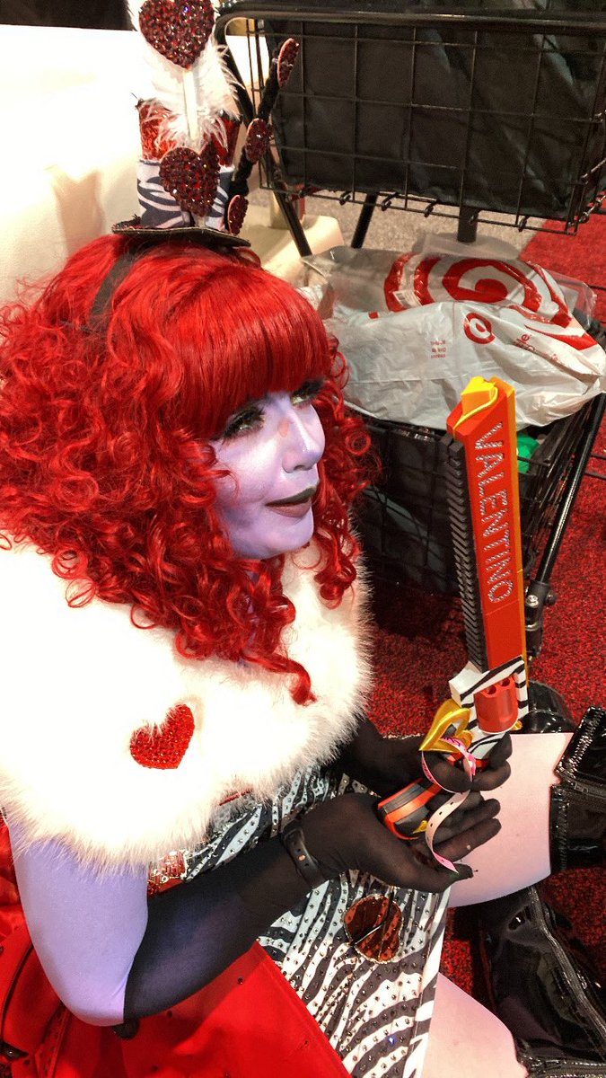 🩵💛Oracle💛🩵 tweet media