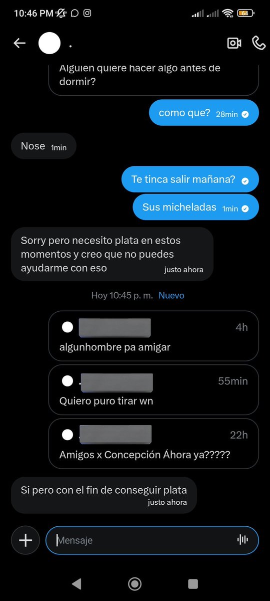 El Don Wea tweet media