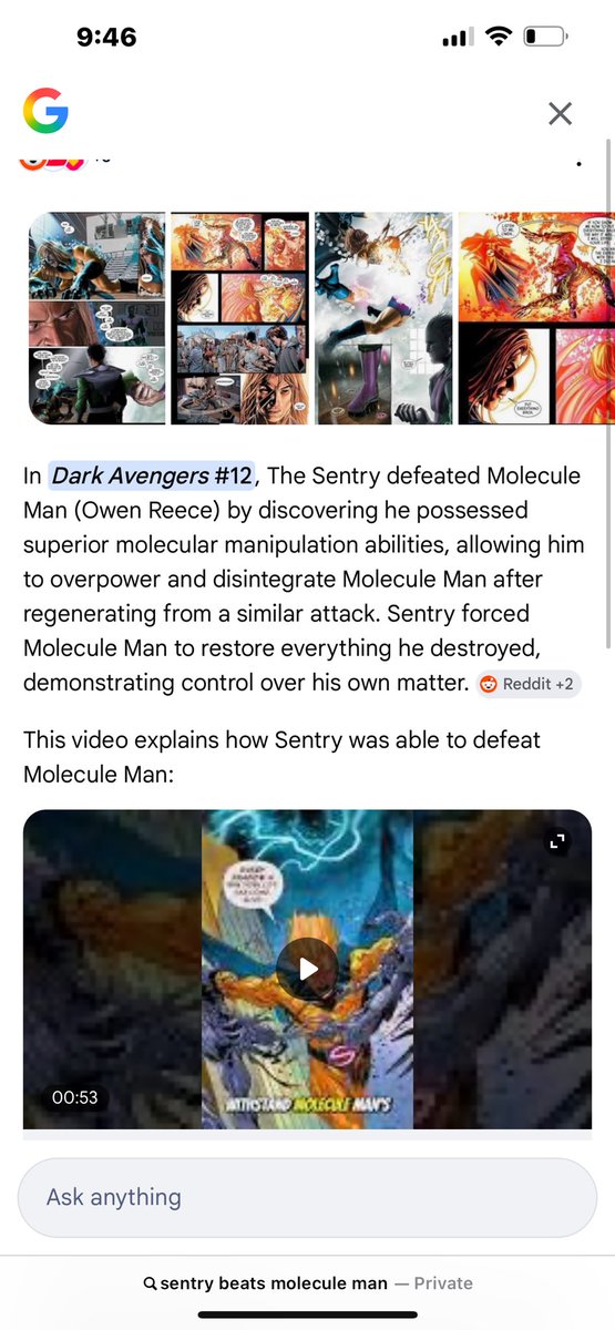 Fred_1342's tweet photo. @Dolxmi @convo_breaker @Jayysein Tell me you don’t know Sentry. It’s literally his biggest feat. https://t.co/ZxtVzZ2mKR
