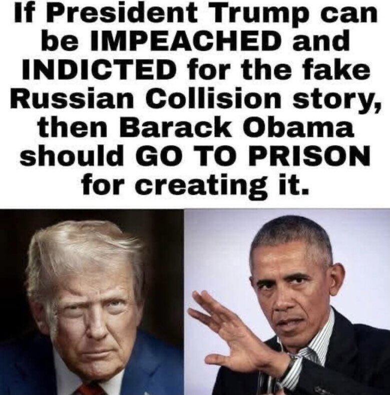 HRS🇺🇸🇫🇷 tweet media
