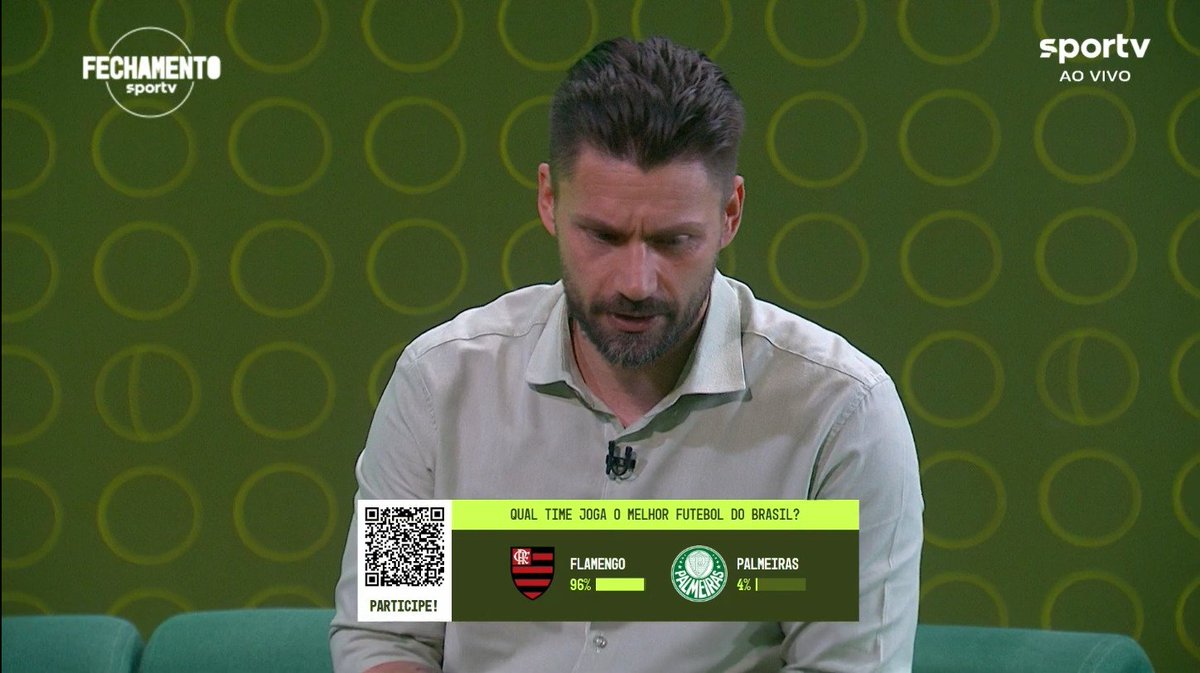 1902futebol tweet media