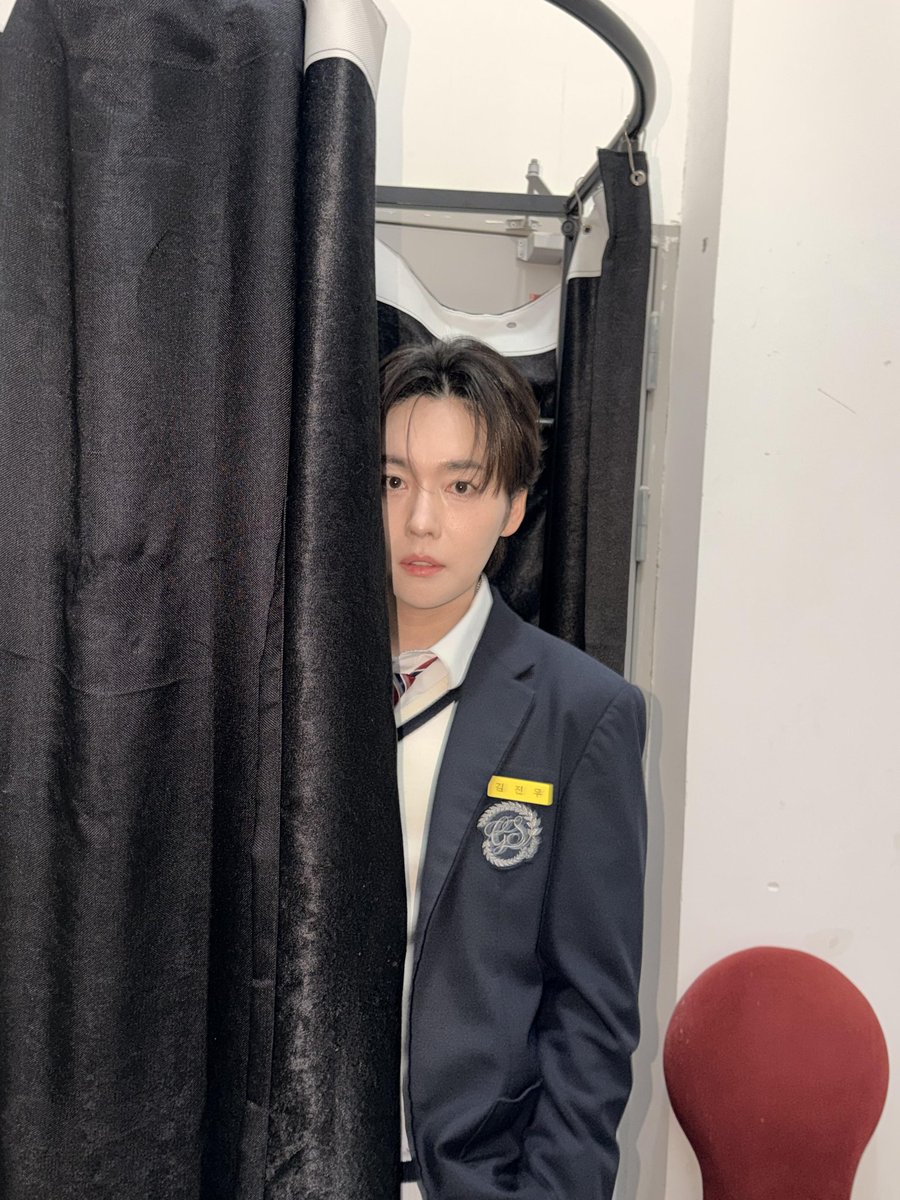 jinulove3's tweet photo. JINU'S xhs
上海❤️✌️ https://t.co/c3HWDH33jn 
#김진우 #JINU #위너 #WINNER @official_jinu_ @yginnercircle @yg_winnercity https://t.co/npoB9fNhr5