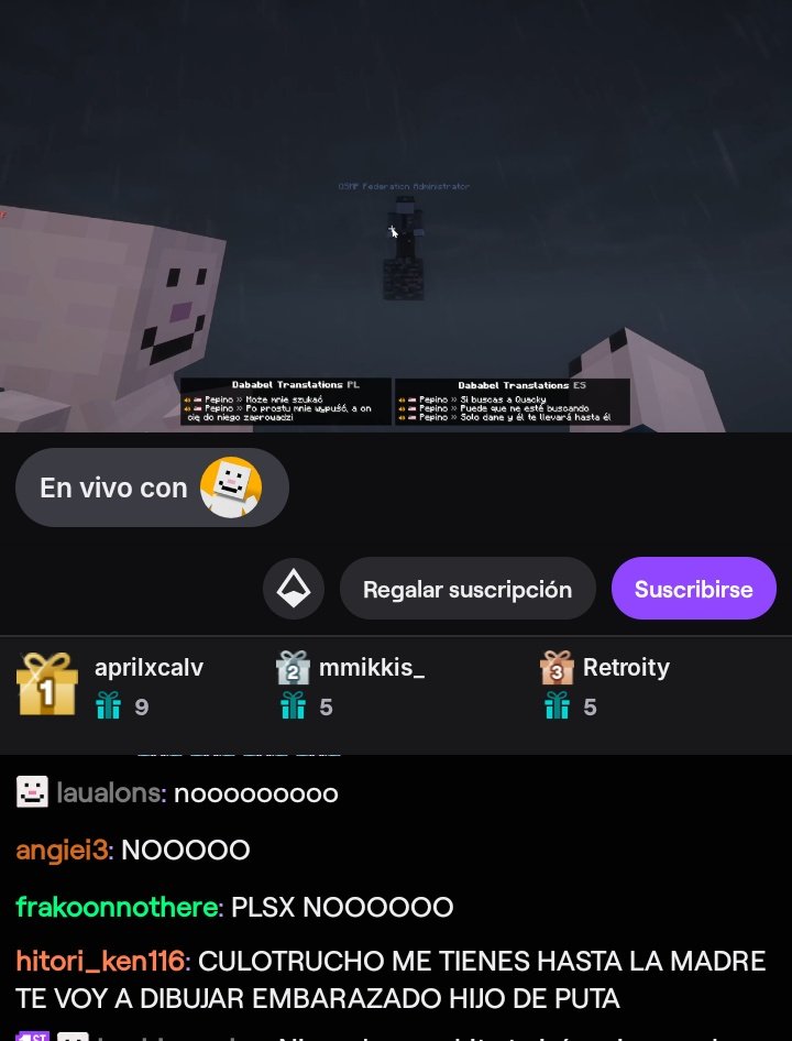 Soleidy Renaim. tweet media