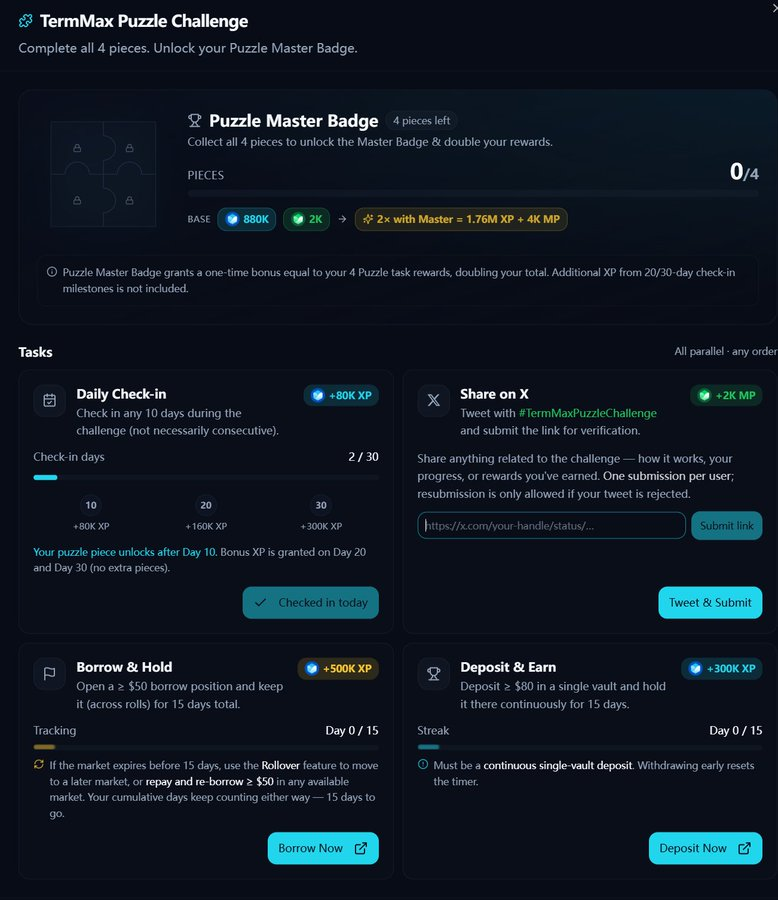 火山 ཻ | 🟠base.eth 🐬TermMax tweet media