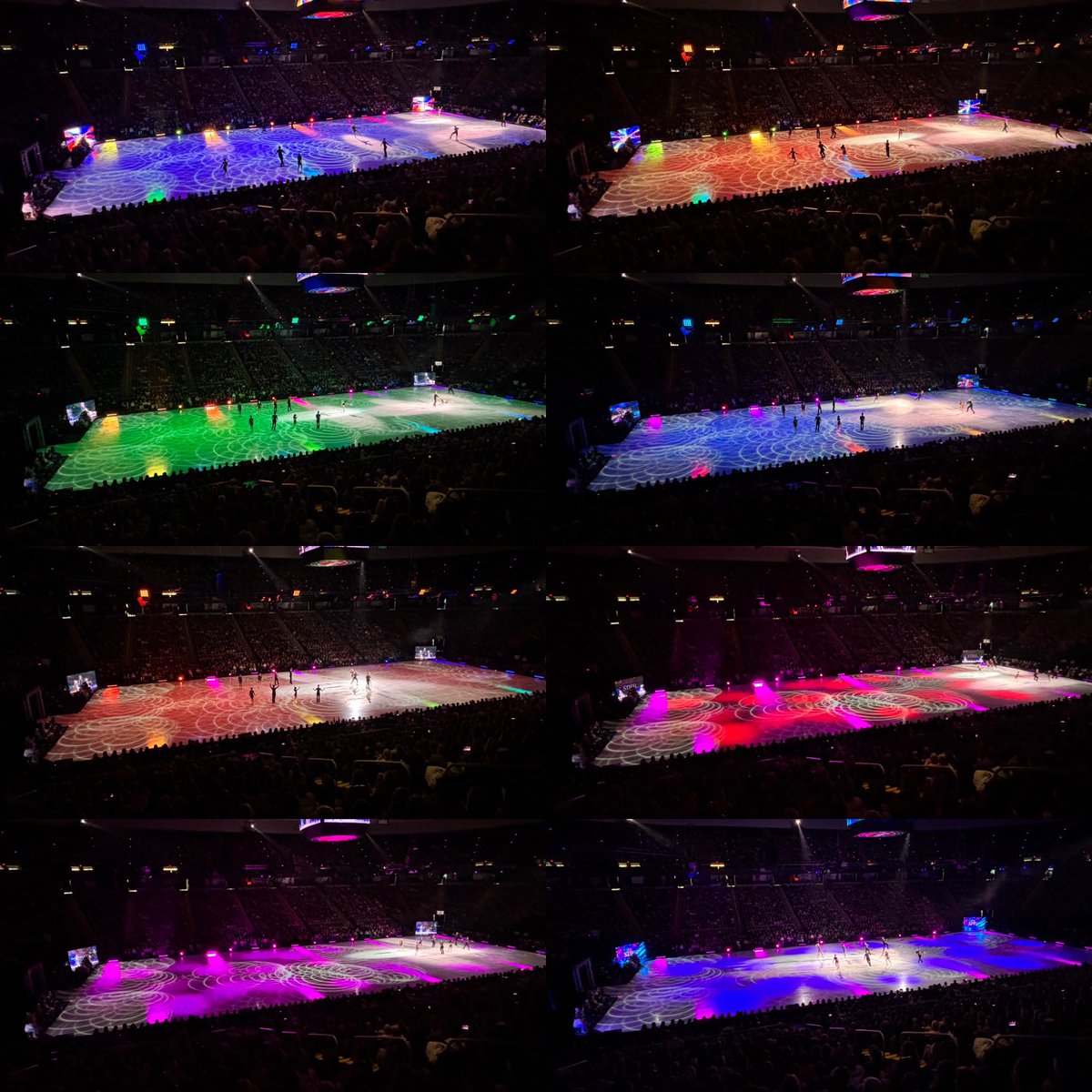 Stars on Ice tweet media
