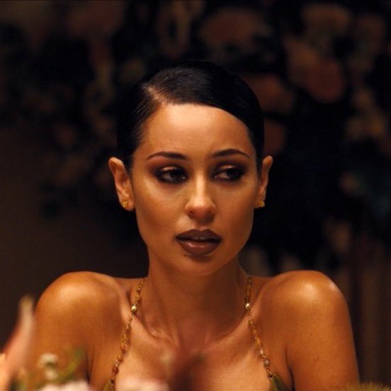 miya 𑣲 tweet media