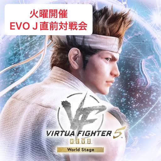 ShotBar✭LUCY 🌐 tweet media