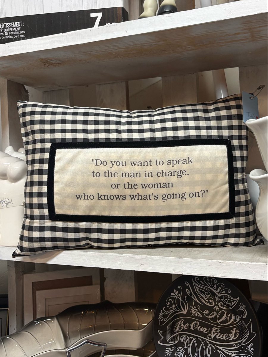 annie (aliya’s) tweet media