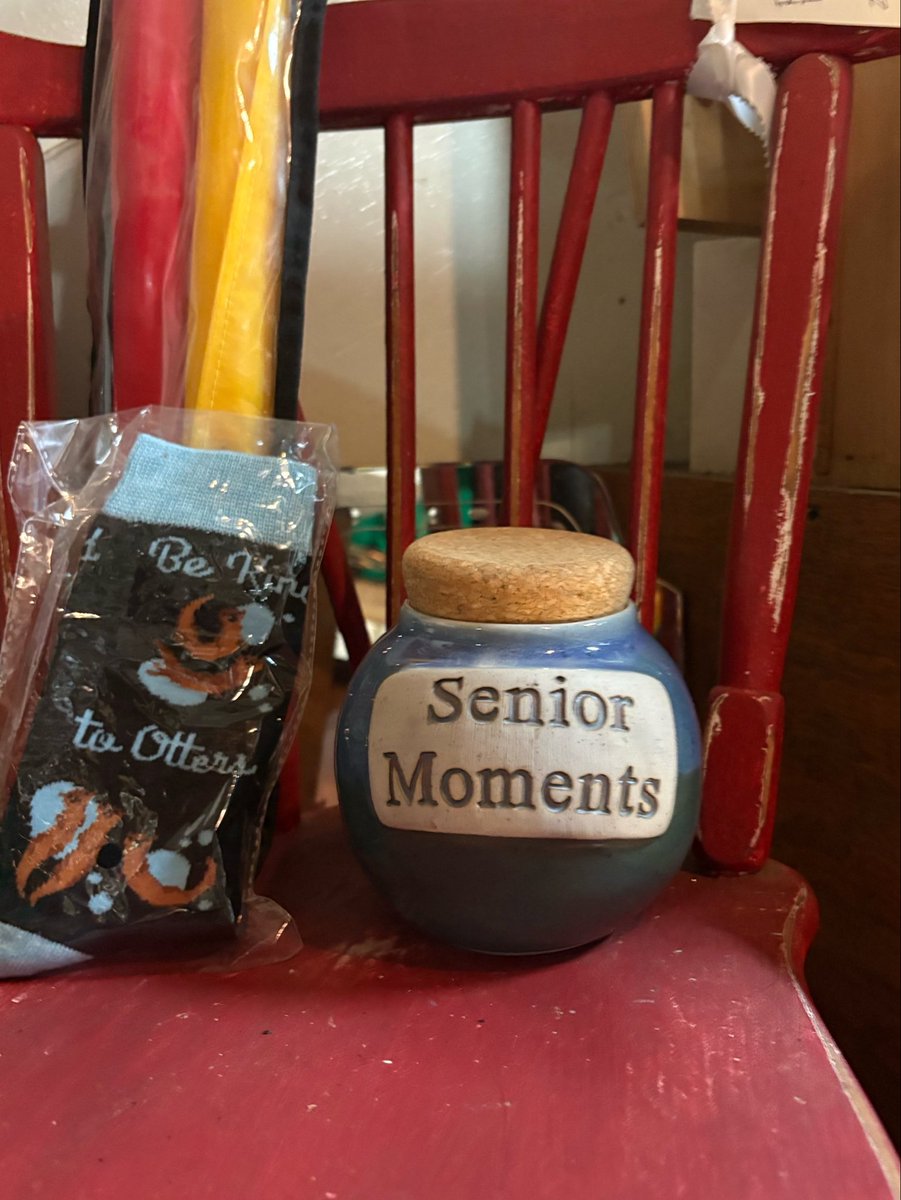 annie (aliya’s) tweet media