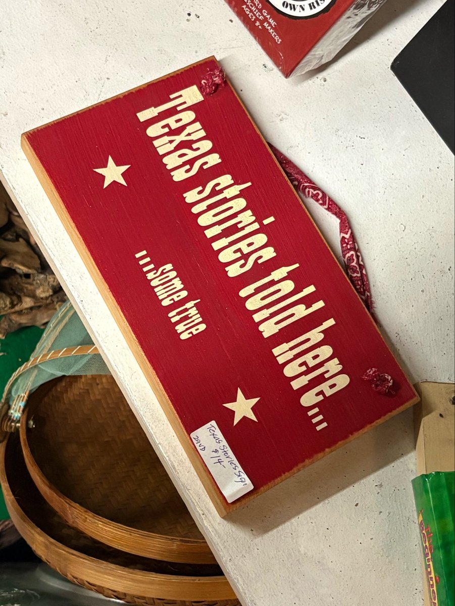 annie (aliya’s) tweet media