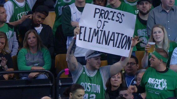 GreenRunsDeep tweet media