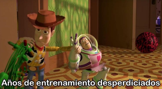 THE TYRANT 126 tweet media