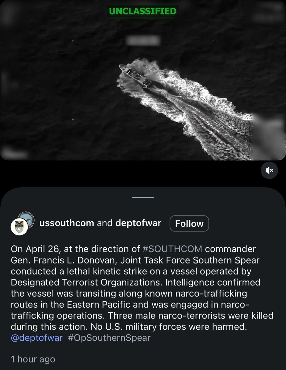 PatriotTakes 🇺🇸 tweet media