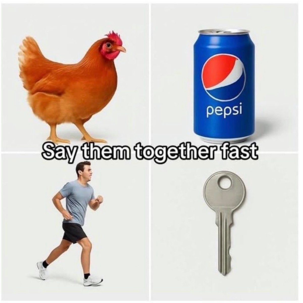 i like food tweet media