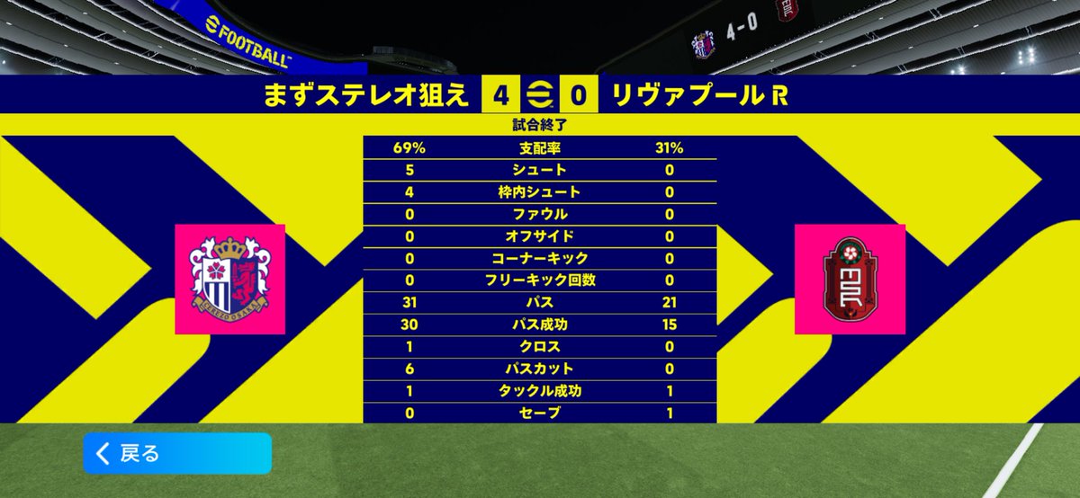 もっぴー@風林火山 tweet media