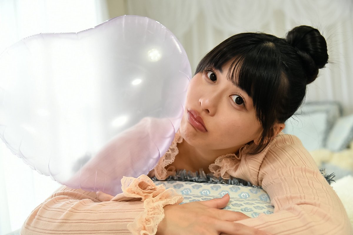 fcrinten's tweet photo. 四連休2日目!
暇なので…
TOP SEE撮影会
KANAちゃん part1
1枠目は団子ヘアと春っぽいイメージファッションをお願いたら可愛すぎた🥰
#KANA #KANA縛り #TOPSEE #TOPSEE撮影会 #ポートレート #ポートレート写真 #ファインダー越しの私の世界 #Nikon #D850 #ニコンと私で見た世界 https://t.co/7ZyYxnPR9M