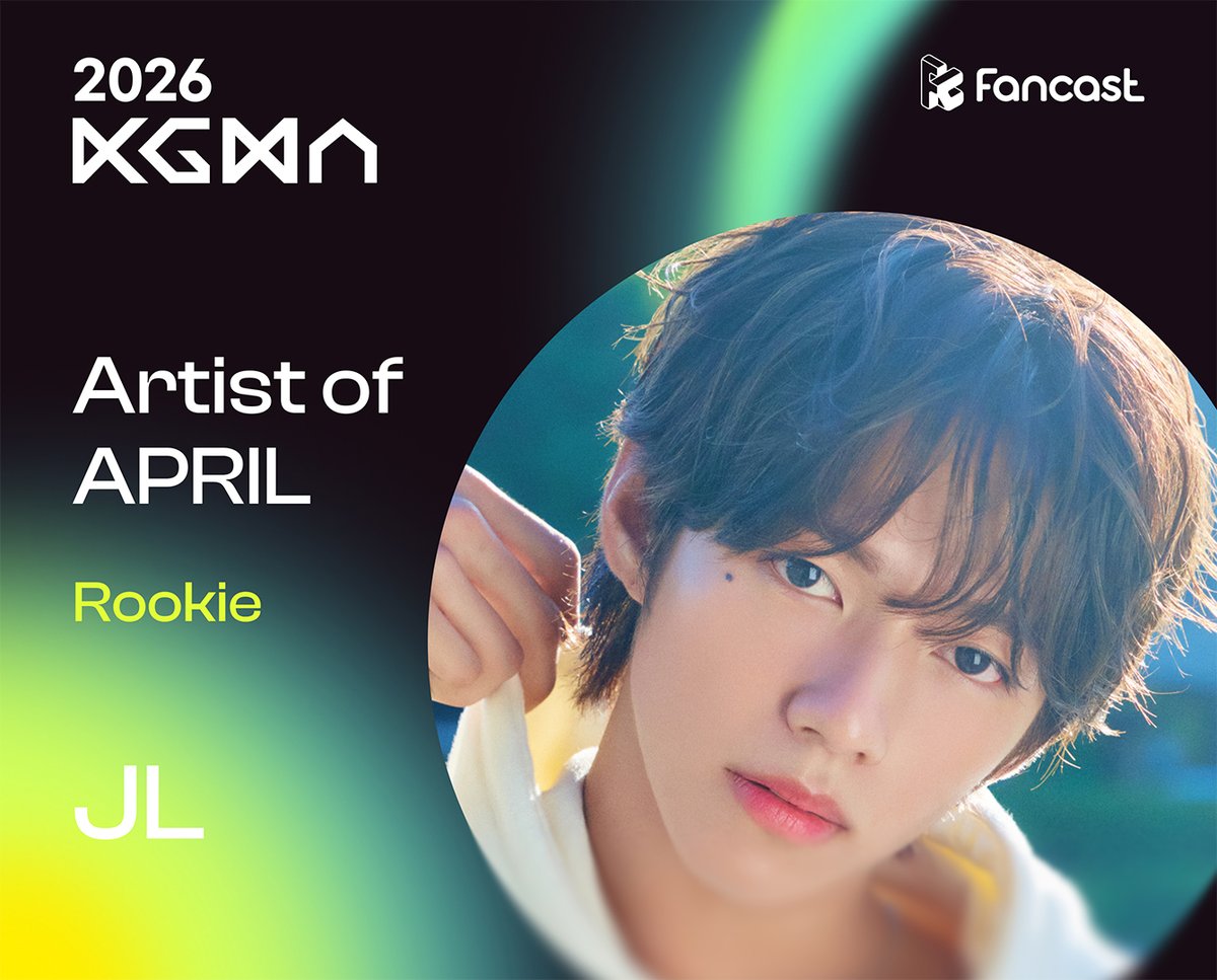 Fancast Global tweet media