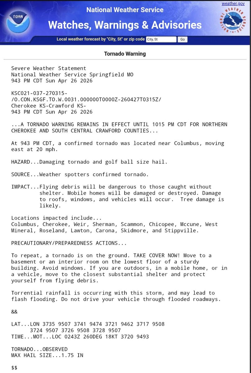 Erik Thackrey tweet media