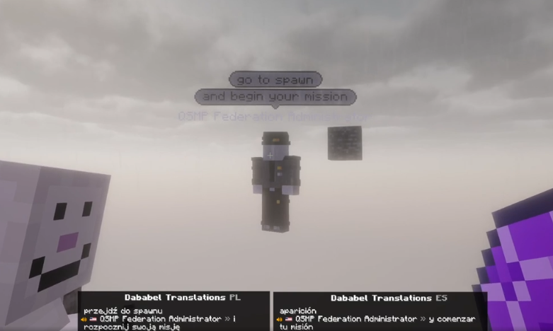 EIDEN! 🍉🎗️ ASSASSINDUO/THE REGIME tweet media